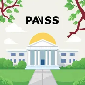INSS confirma pausa nos pagamentos a partir de 08/06; entenda o motivo