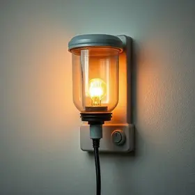 Conta de luz pode sair de graça para 560 mil pessoas inscritas no Cadastro Único; veja as regras