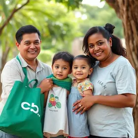 Pagamentos do Bolsa Família e BPC mudam em diversas cidades; veja se a sua foi afetada