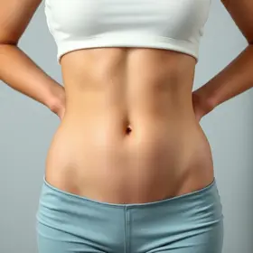 Lipo LAD: O que é, Preço, Como é Feita