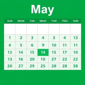 13º salário antecipado do INSS: calendário de maio é divulgado; veja as datas