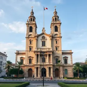 Concurso Prefeitura de Poços de Caldas 2025: Edital, Inscrições e Vagas
