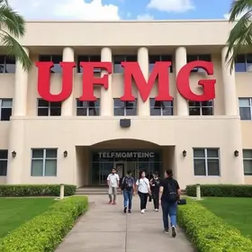 Vestibular UFMG 2025: Inscrições, Cursos, Resultado
