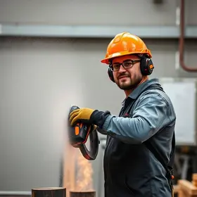Stihl Trabalhe Conosco: Vagas Abertas