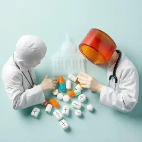 Saiba como conseguir medicamentos de graça do governo