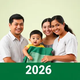 Governo divulga prazo para bloqueio do seu Bolsa Família em 2026