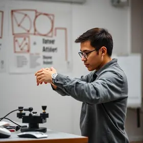 Aprenda a técnica de zero