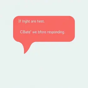 Este comando simples vai fazer seu ChatGPT pensar antes de responder