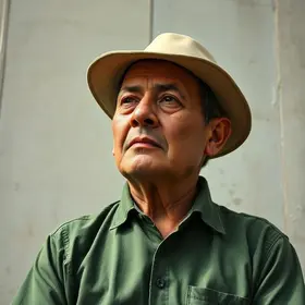 Governo brasileiro libera desconto na conta de luz, mas 8 milhões ainda não sabem