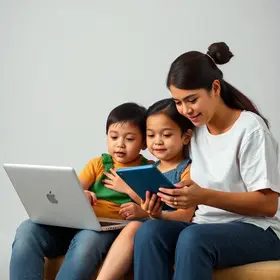 Novo Bolsa Família libera internet grátis e divulga quem poderá receber o benefício