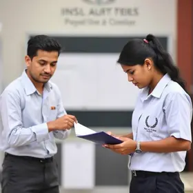 INSS antecipa 13º e libera pagamentos nesta semana