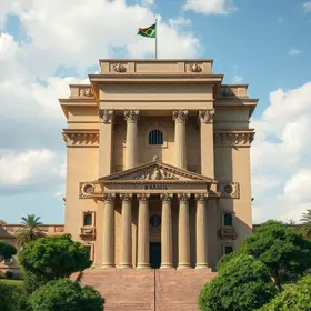 Até R$ 1.621 na conta: Caixa e BB trazem alívio para milhões de brasileiros